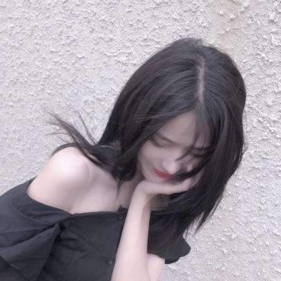 杀手绑架手机版下载