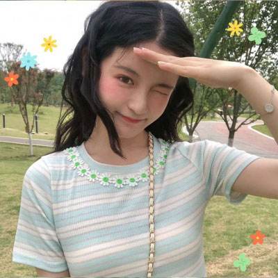 斗魂手游下载